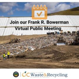 FRB Virtual Public Meeting