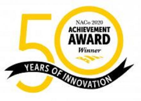 Naco logo