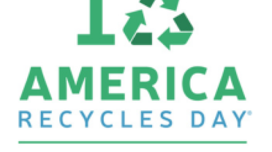 America Recycles Day-W220xH147