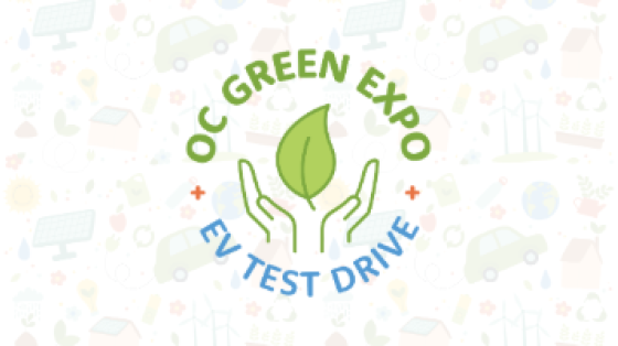 green expo 2025