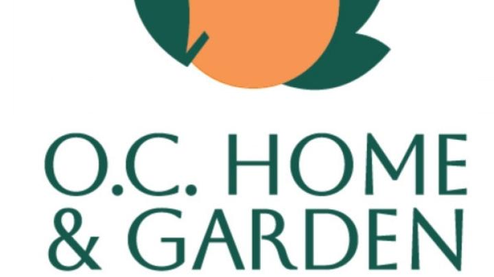 oc home and garden
