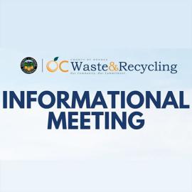 Dec. 2024 Community Meeting