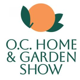 oc home and garden
