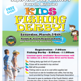 d4 fishing derby 2025