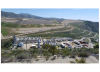 Landfill Gas-to-Energy Plant