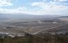 Frank R. Bowerman Landfill