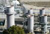 Landfill Gas-to-Energy Plant
