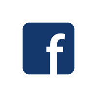 Fb-icon