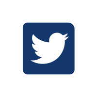 Twitter-icon