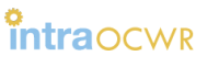 INTRAOCWR icon