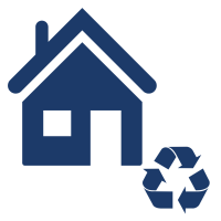 Residential Organics Recycling
