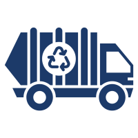 Quick Links | OC Waste & Recycling