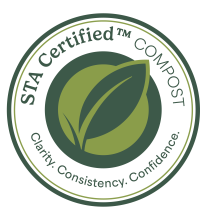 STA Certified Logo