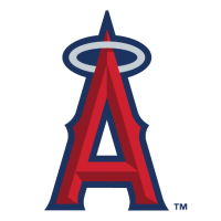 Angels Logo