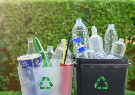 California Recycling Commission Urges Policy Changes | OC Waste & Recycling