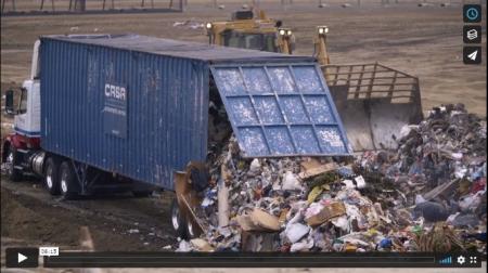  OC Landfills The Inside Story-Video Screen Shot