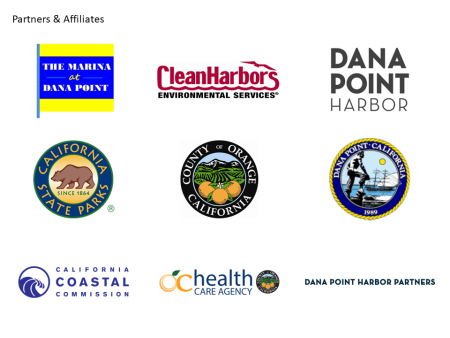 Flare Event Marketing & Social Media Recap-Slide2