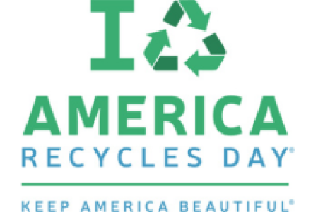 America Recycles Day-W220xH147