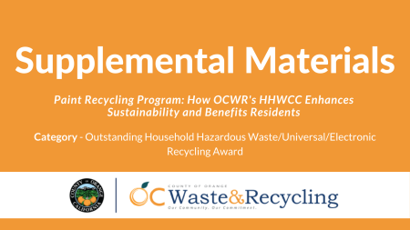 Supplemental Material