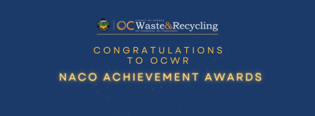 NACo awards winner